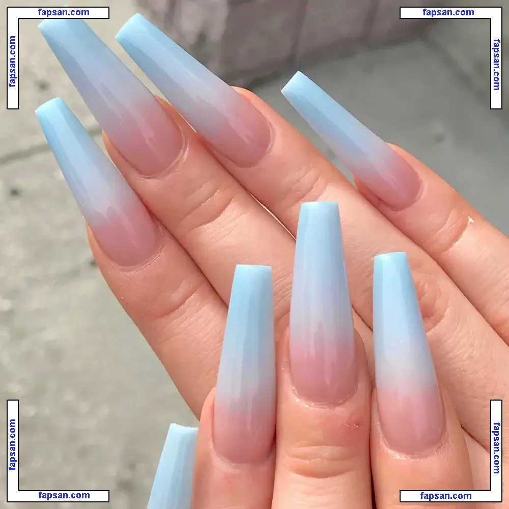 Baby Blue nude photo #0040 from OnlyFans