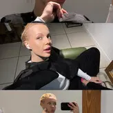 baby_bonn nude #0010
