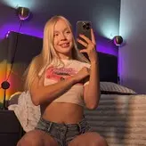 baby_bonn nude #0011