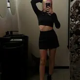 baby_bonn nude #0012