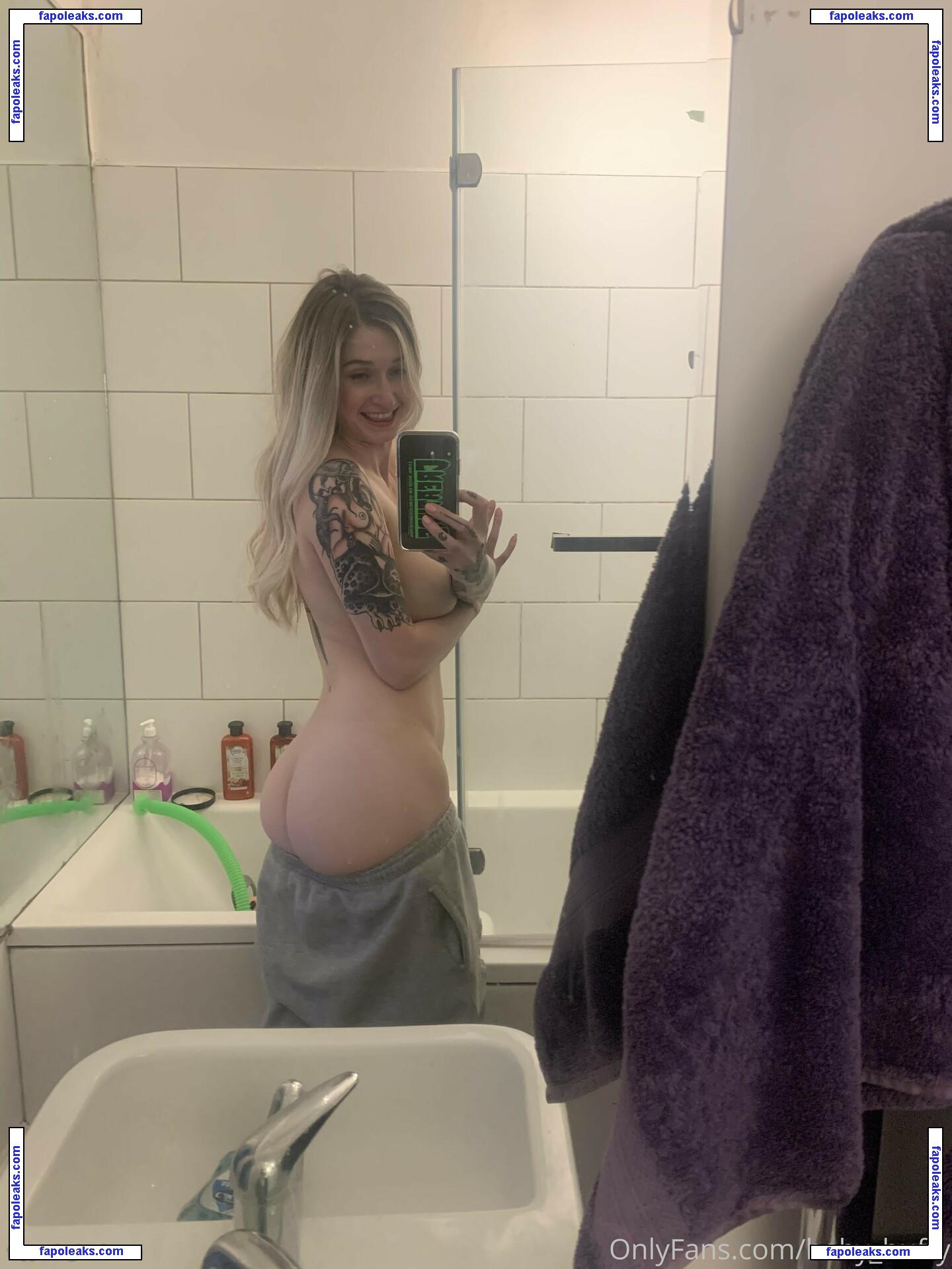 baby_buffy / baby_buffyvip / babybuffy66 nude photo #0010 from OnlyFans