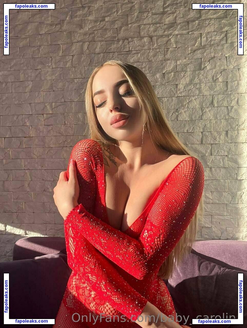 baby_carolina / baby_caroline nude photo #0183 from OnlyFans