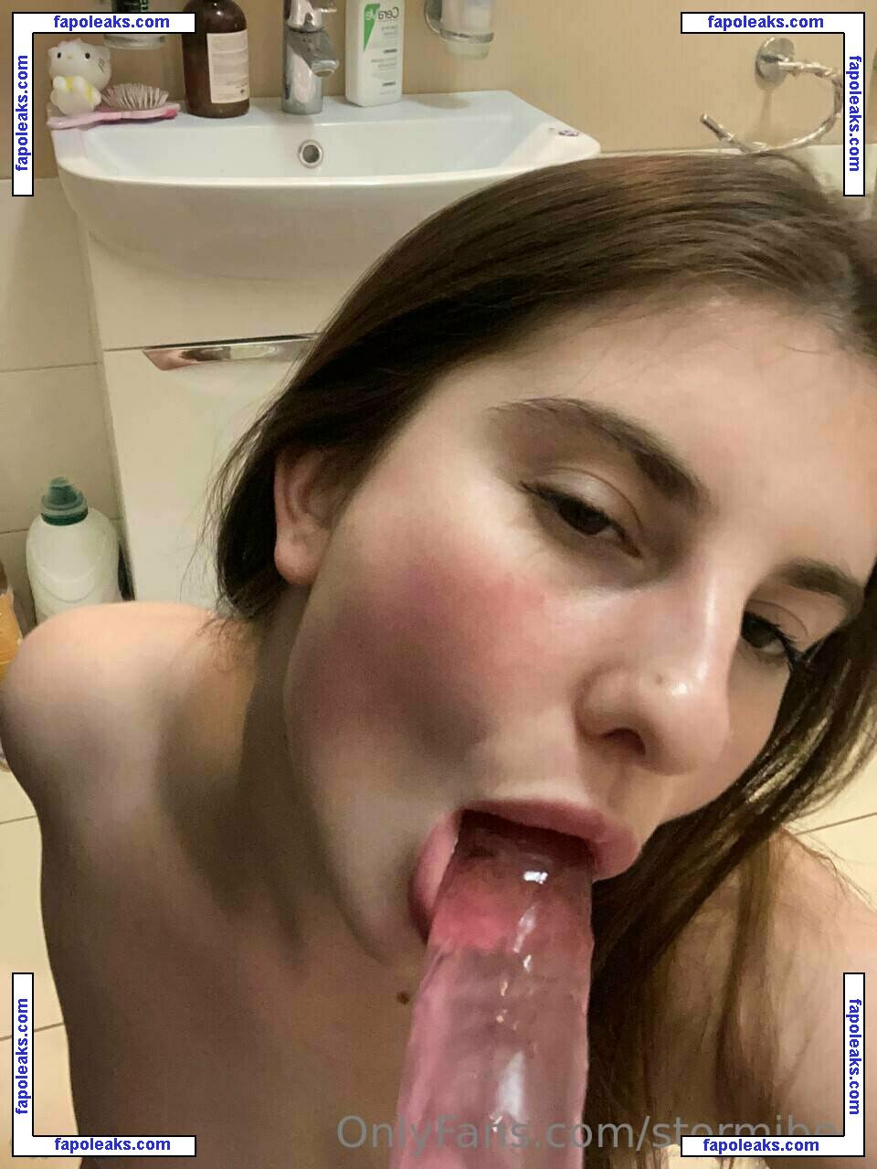 baby_cherrry / baby_cherry42 nude photo #0105 from OnlyFans