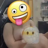 Baby Feriosa nude #0008