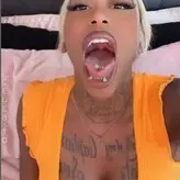 Baby Gemini nude #0041