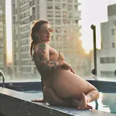 baby.geovanna голая #0005