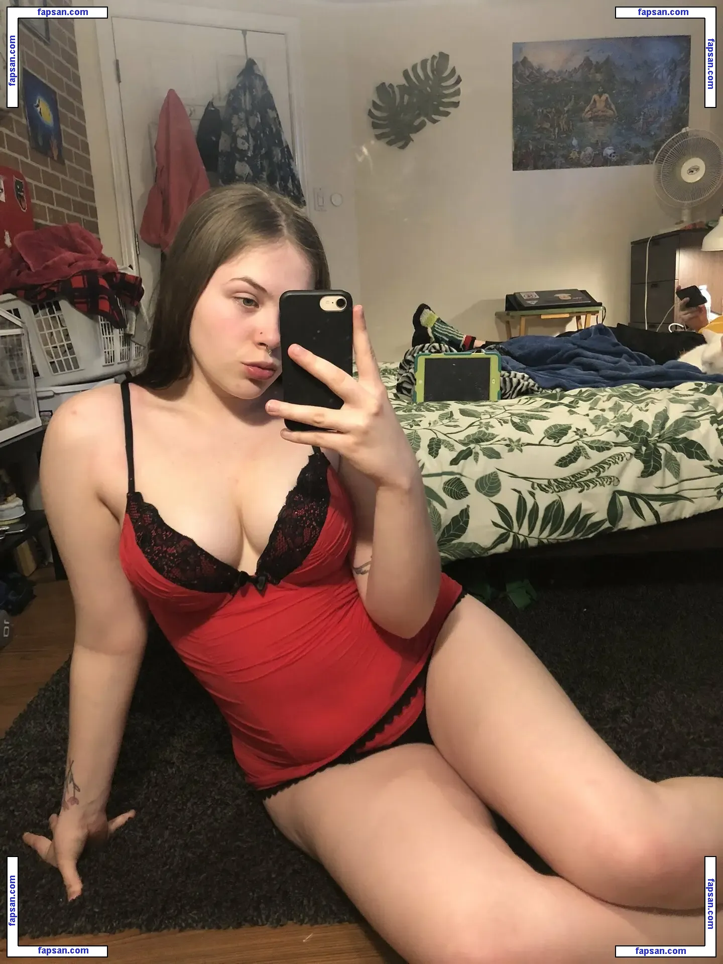 baby_girlxo nude photo #0003 from OnlyFans