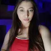 baby_meow1 голая #0001