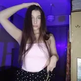 baby_meow1 голая #0004