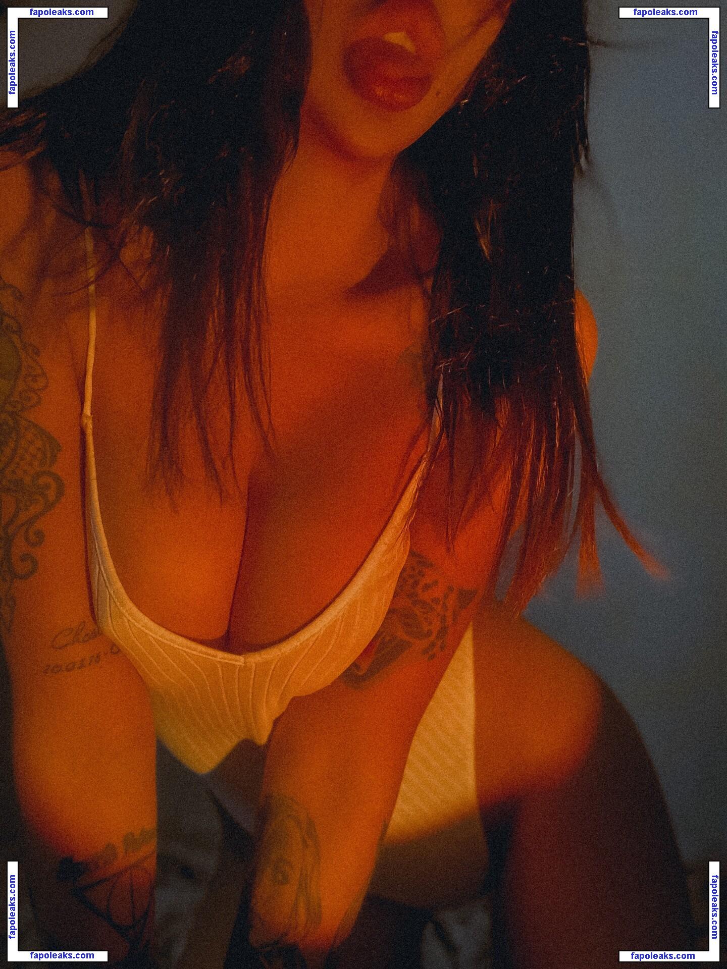 Baby Momo / Baby_Momo / Morozova / babymomo / babymomoa / momo_too_badd nude photo #0120 from OnlyFans