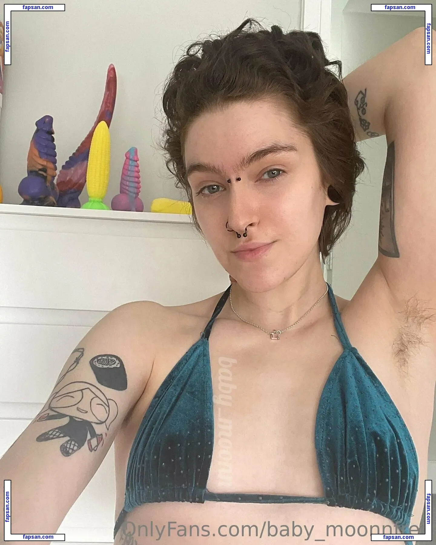 baby_moonnfree nude photo #0029 from OnlyFans