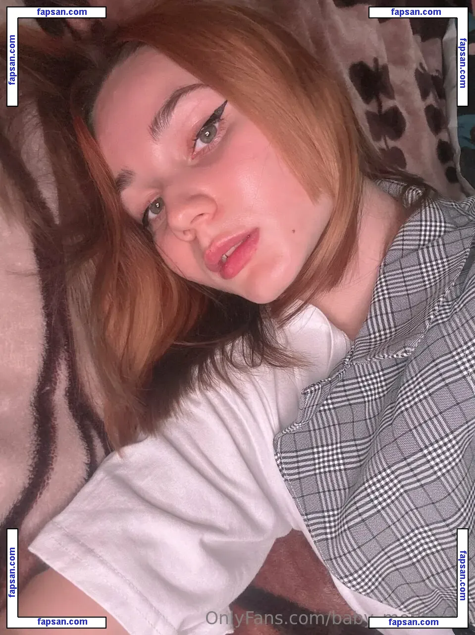 baby_moritasex nude photo #0002 from OnlyFans