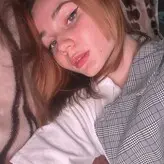 baby_moritasex голая #0002