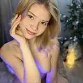 baby_olivia18 голая #0043