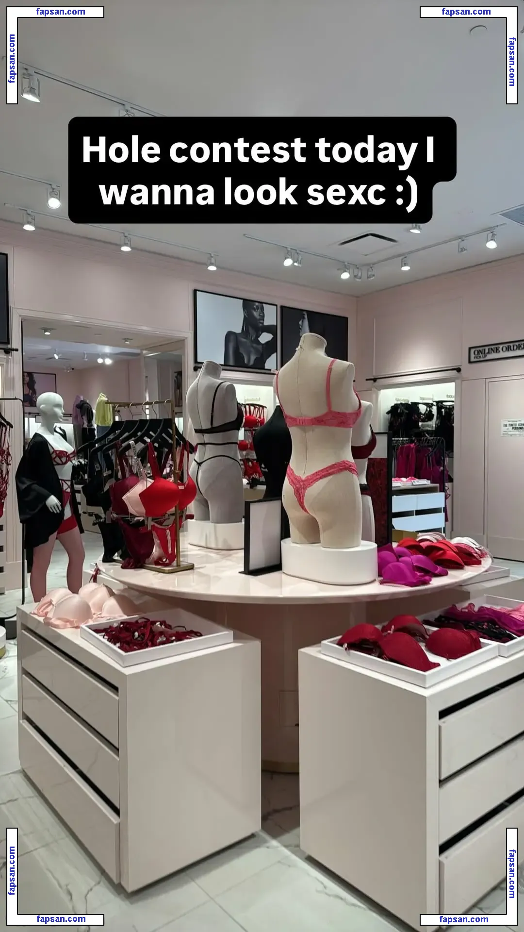 Baby Osama голая фото #0006 с Онлифанс