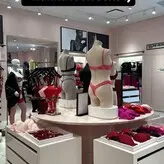 Baby Osama nude OnlyFans