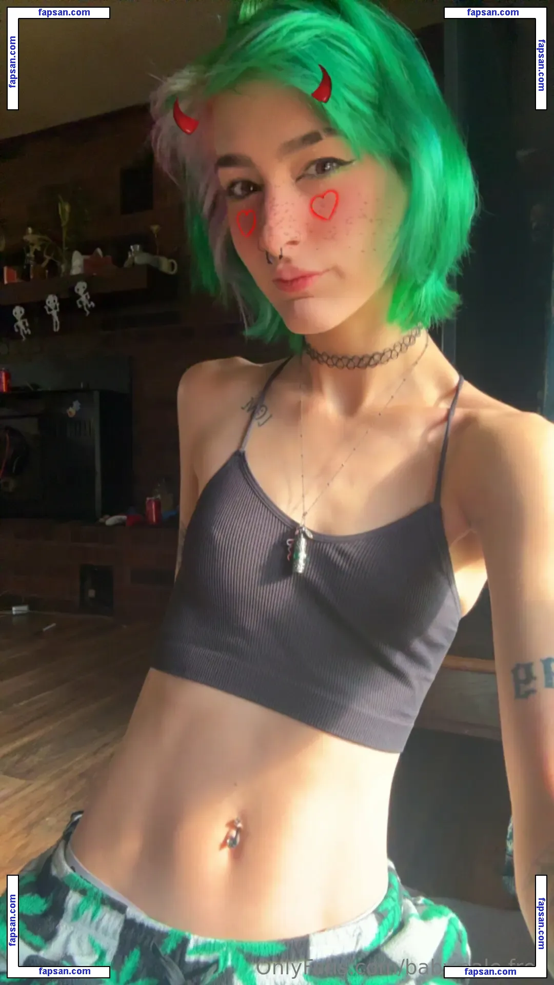baby.pale.free nude photo #0031 from OnlyFans