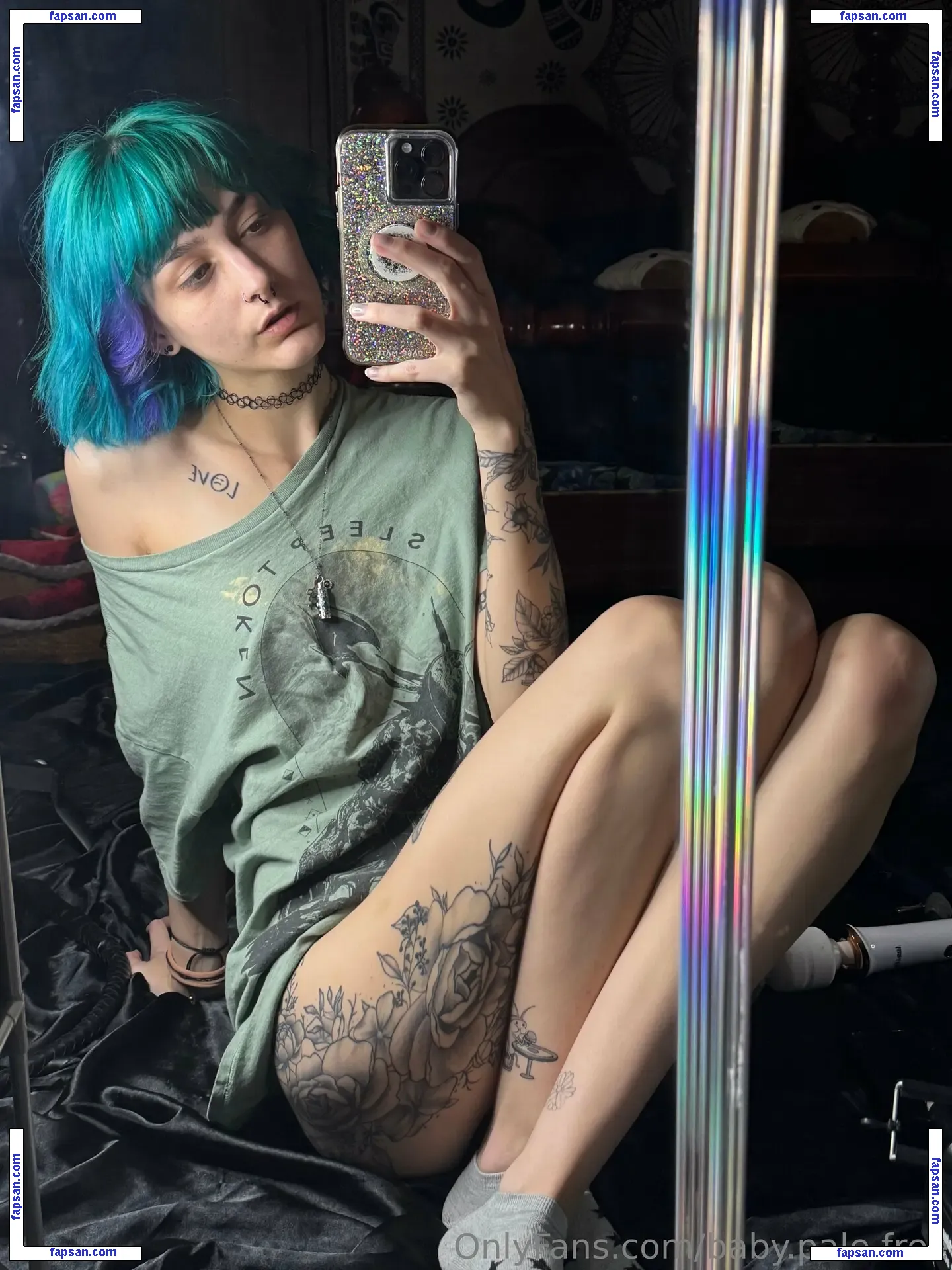 baby.pale.free nude photo #0051 from OnlyFans