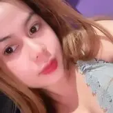 Baby Qasha голая #0005