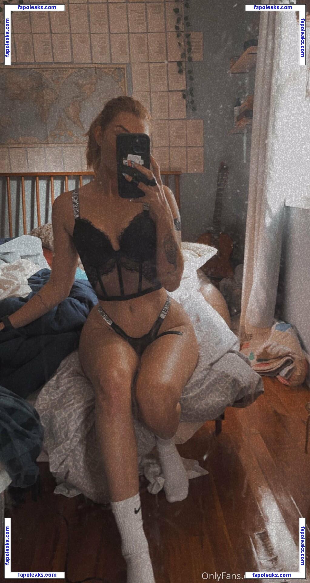 baby_red_ / baby__red_ nude photo #0016 from OnlyFans