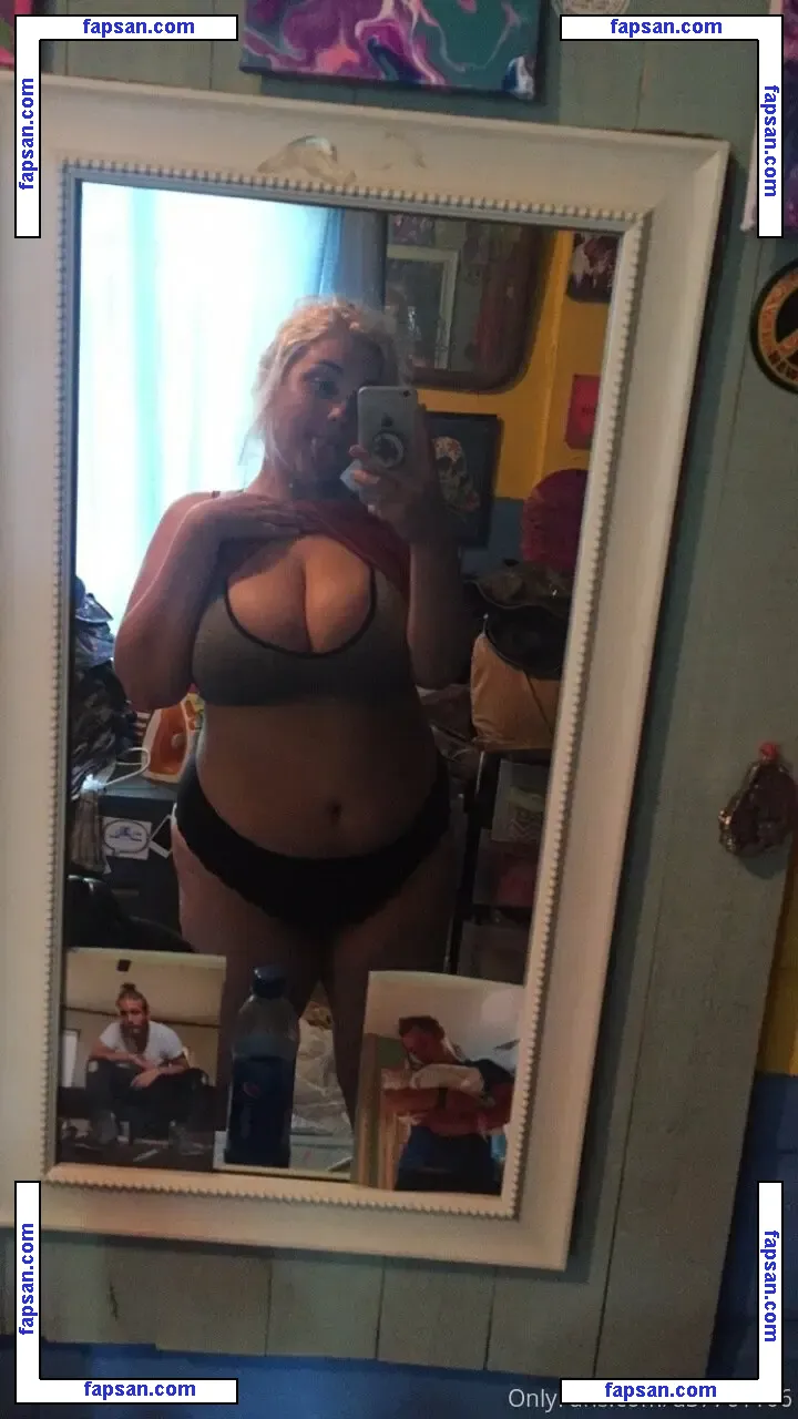 baby_shay1129 nude photo #0005 from OnlyFans