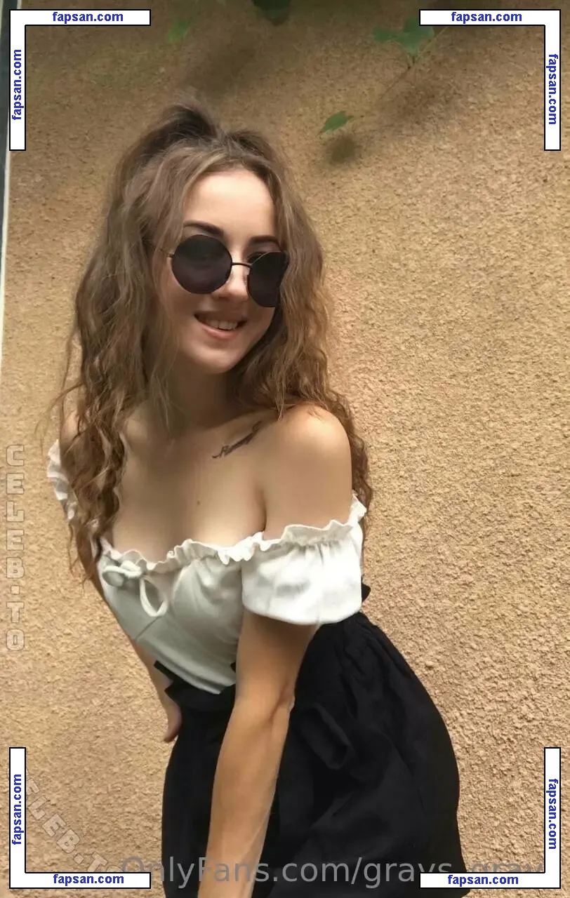 Baby viktoria голая фото #0024 с Онлифанс