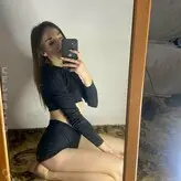 Baby viktoria голая #0009