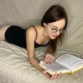 Baby viktoria голая #0013