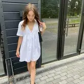 Baby viktoria голая #0020