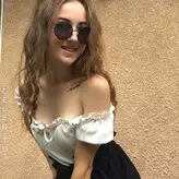 Baby viktoria голая #0024