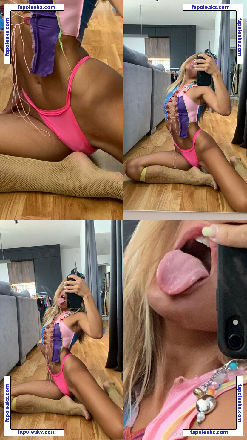 baby_yona / _yona.baby nude photo #0046 from OnlyFans