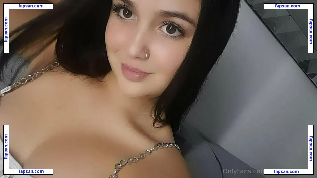 baby_ysabella nude photo #0026 from OnlyFans