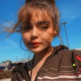 BabyAbigail голая #0008