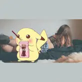 BabyAbigail голая #0011