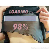 BabyAbigail голая #0012