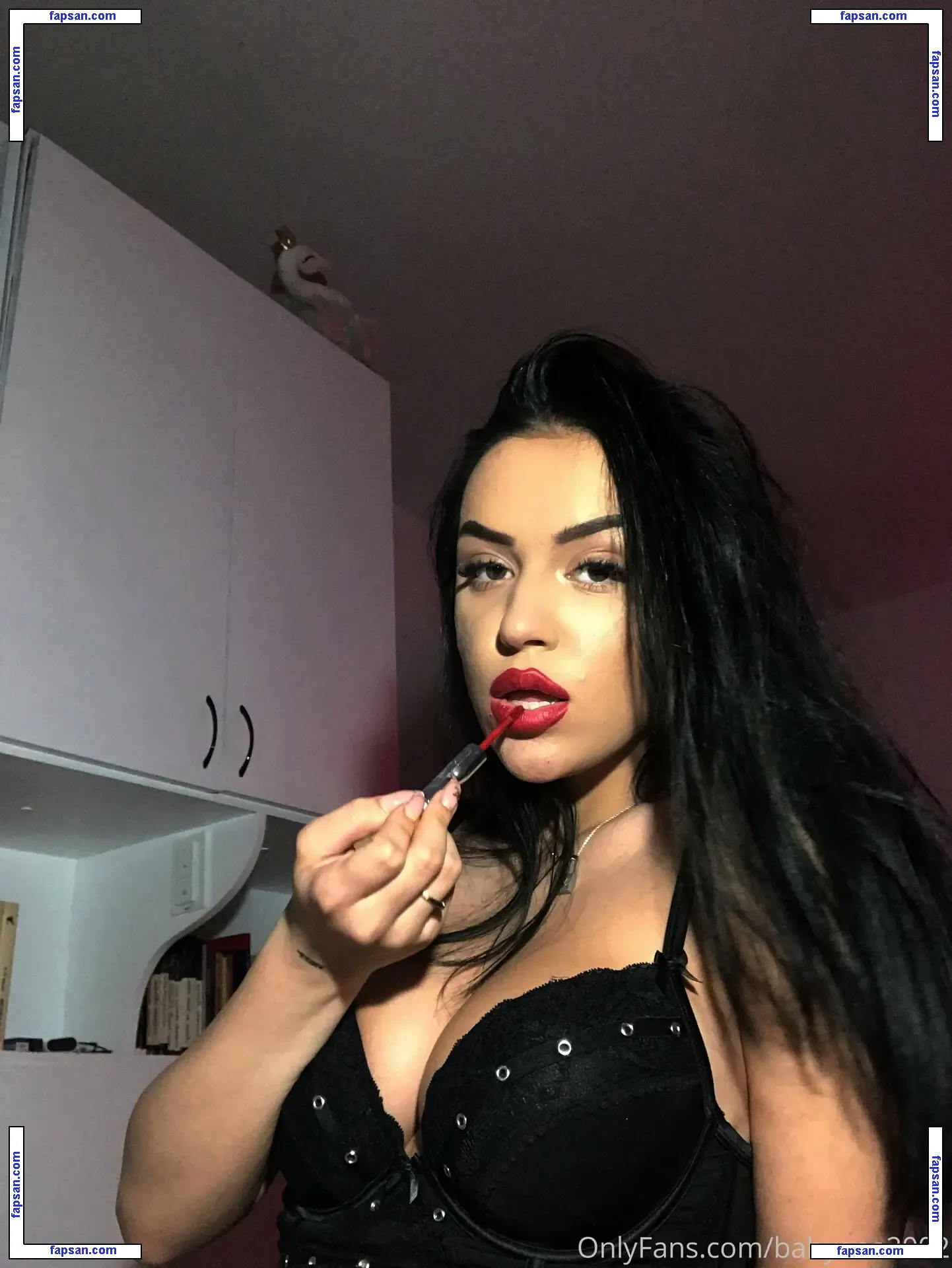 babyana2002 nude photo #0013 from OnlyFans