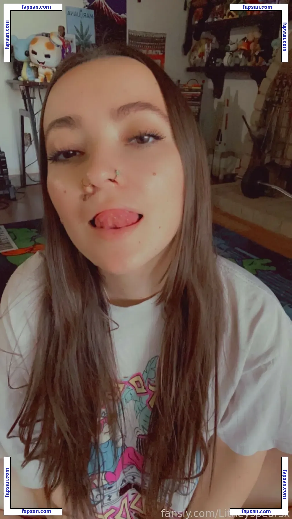 Babyann nude photo #0031 from OnlyFans