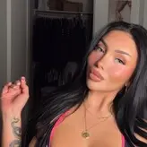 babyaudreyx голая #0010