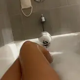 babyaudreyx голая #0023