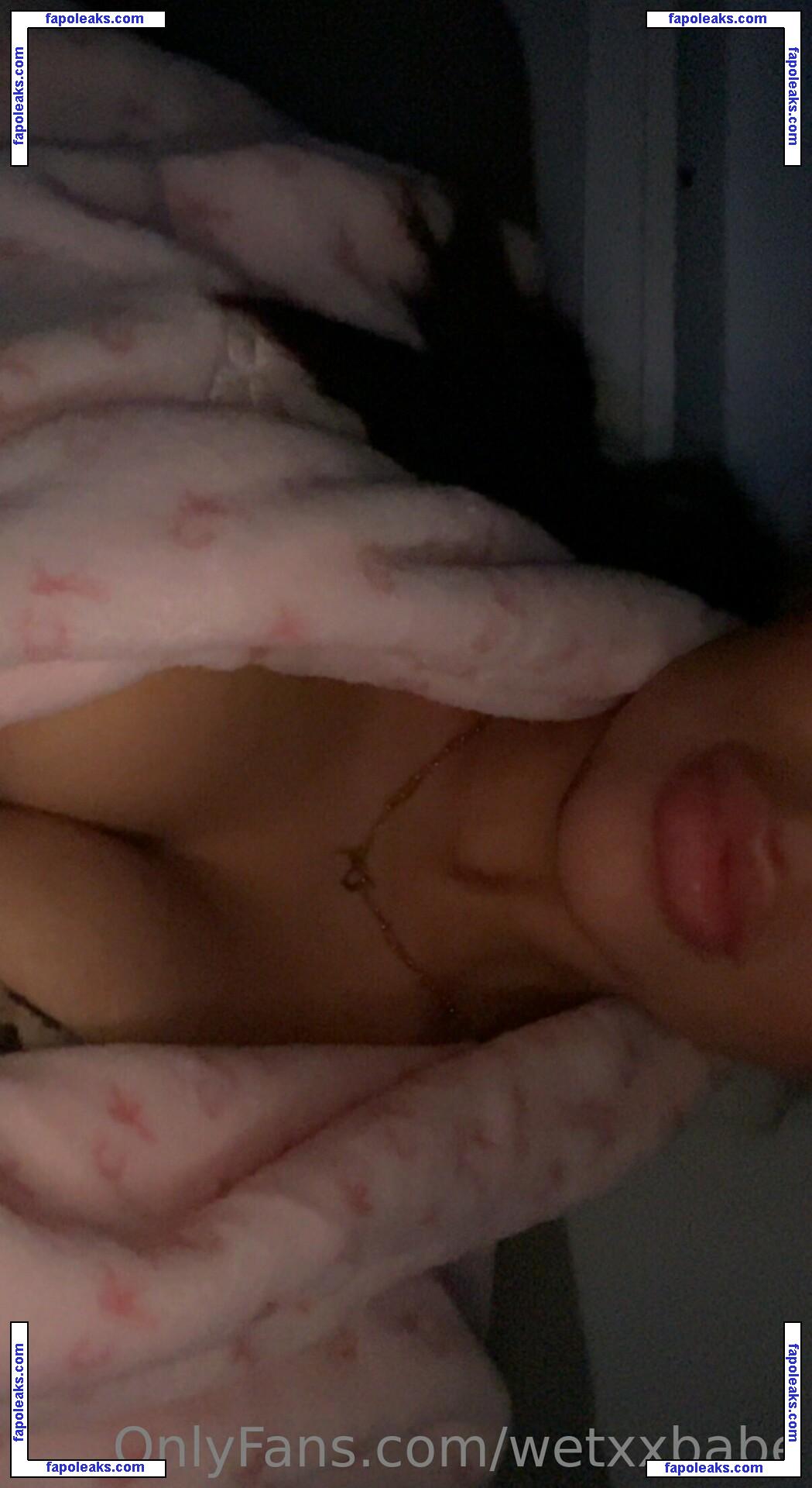 babyaudreyyx / acn421 / audreyxxbaby / wetxxbabe nude photo #0006 from OnlyFans