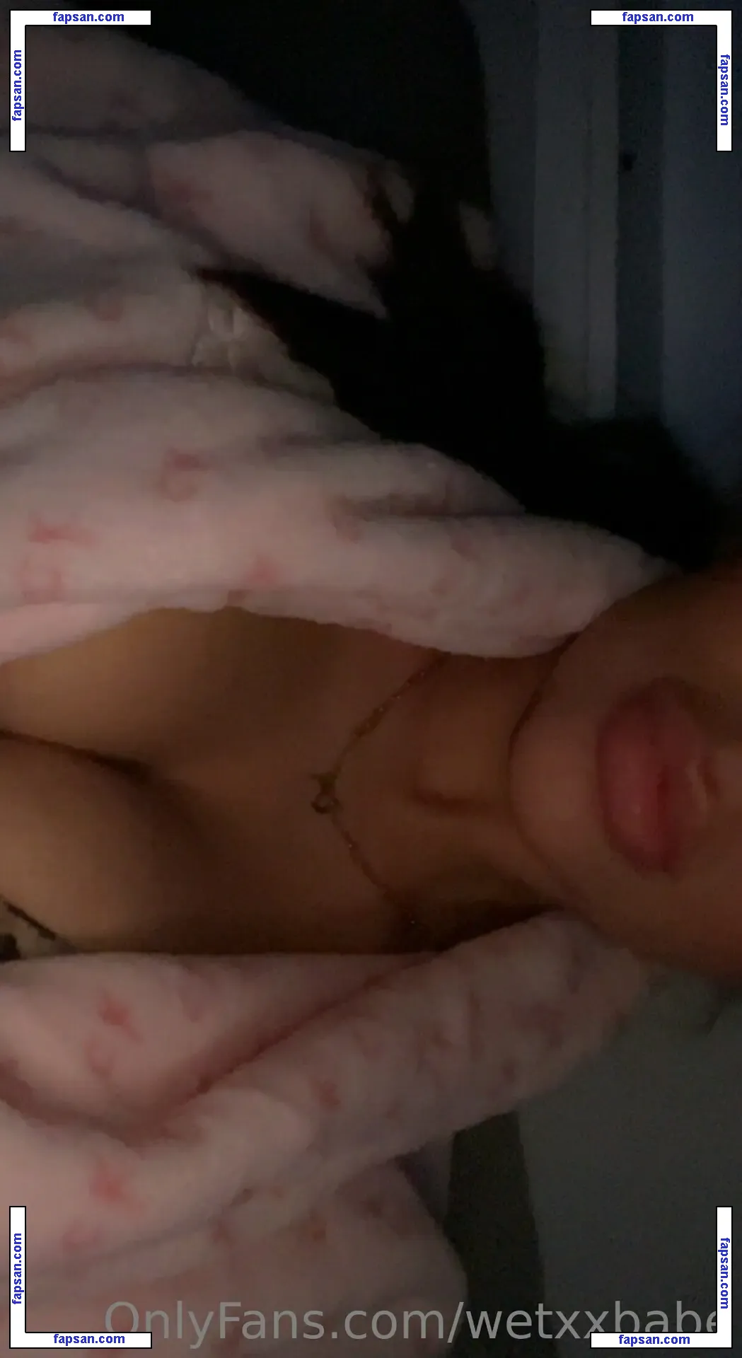 babyaudreyyx nude photo #0006 from OnlyFans