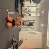 Babyavyy голая #0008