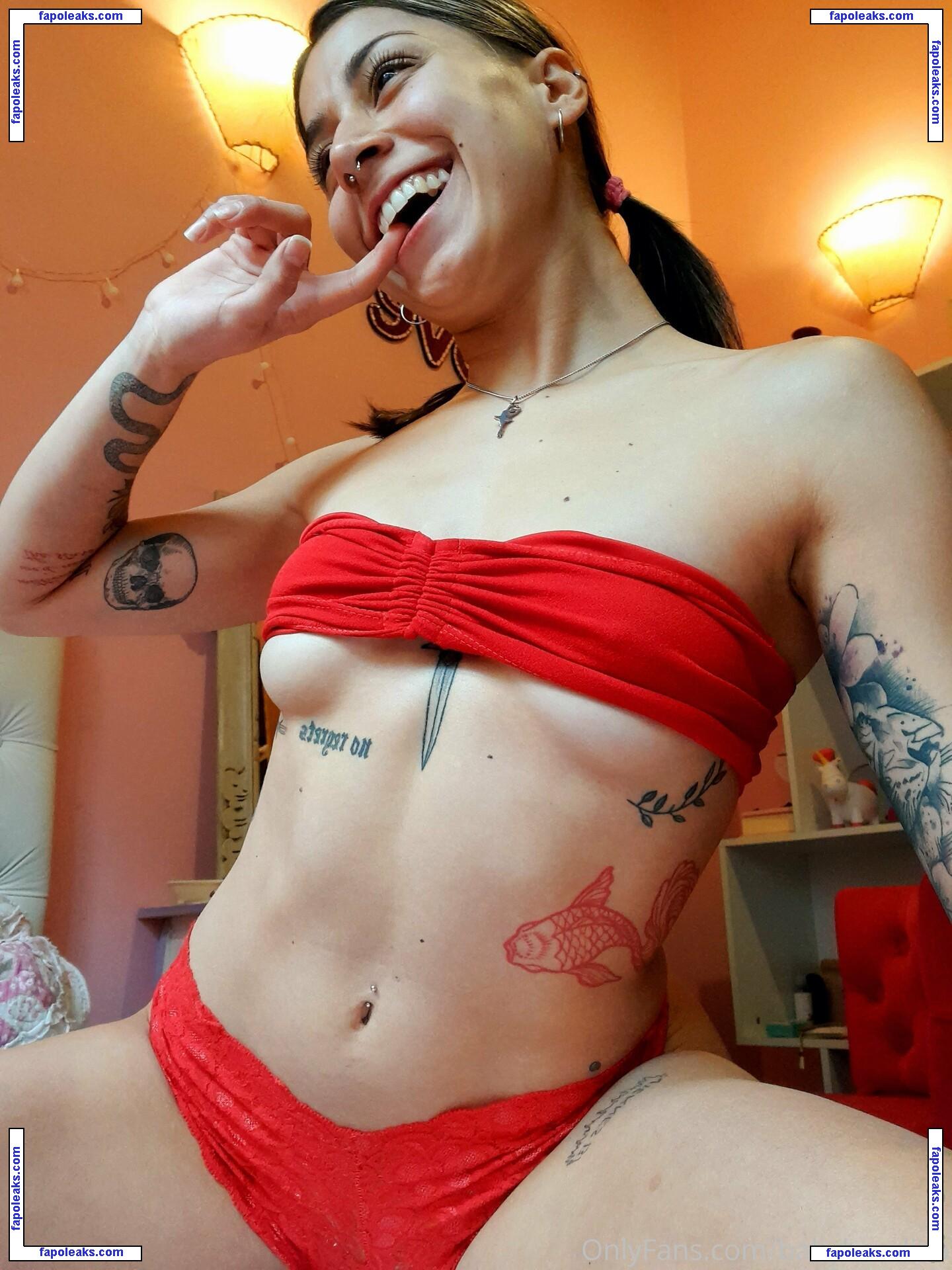 babybandida nude photo #0028 from OnlyFans