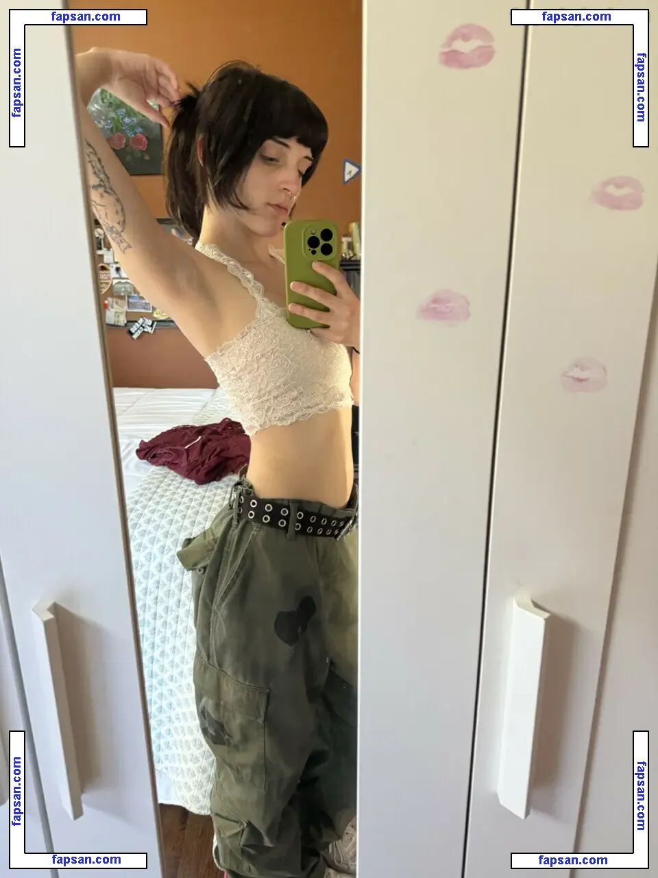 babybatcos голая фото #0010 с Онлифанс