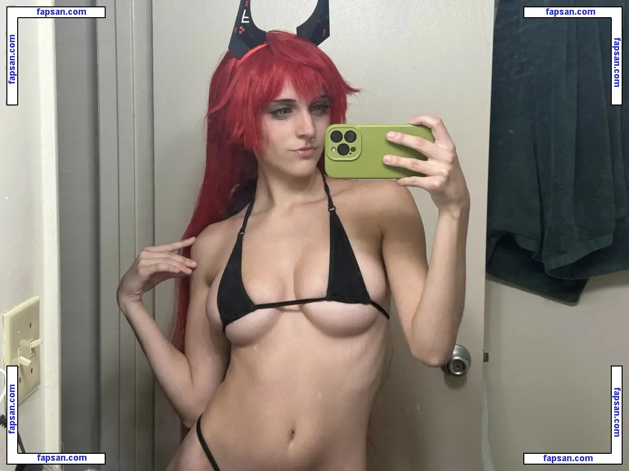 babybatcos голая фото #0015 с Онлифанс