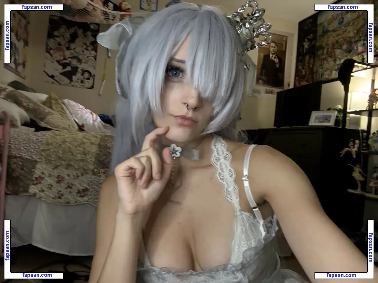 babybatcos голая фото #0017 с Онлифанс