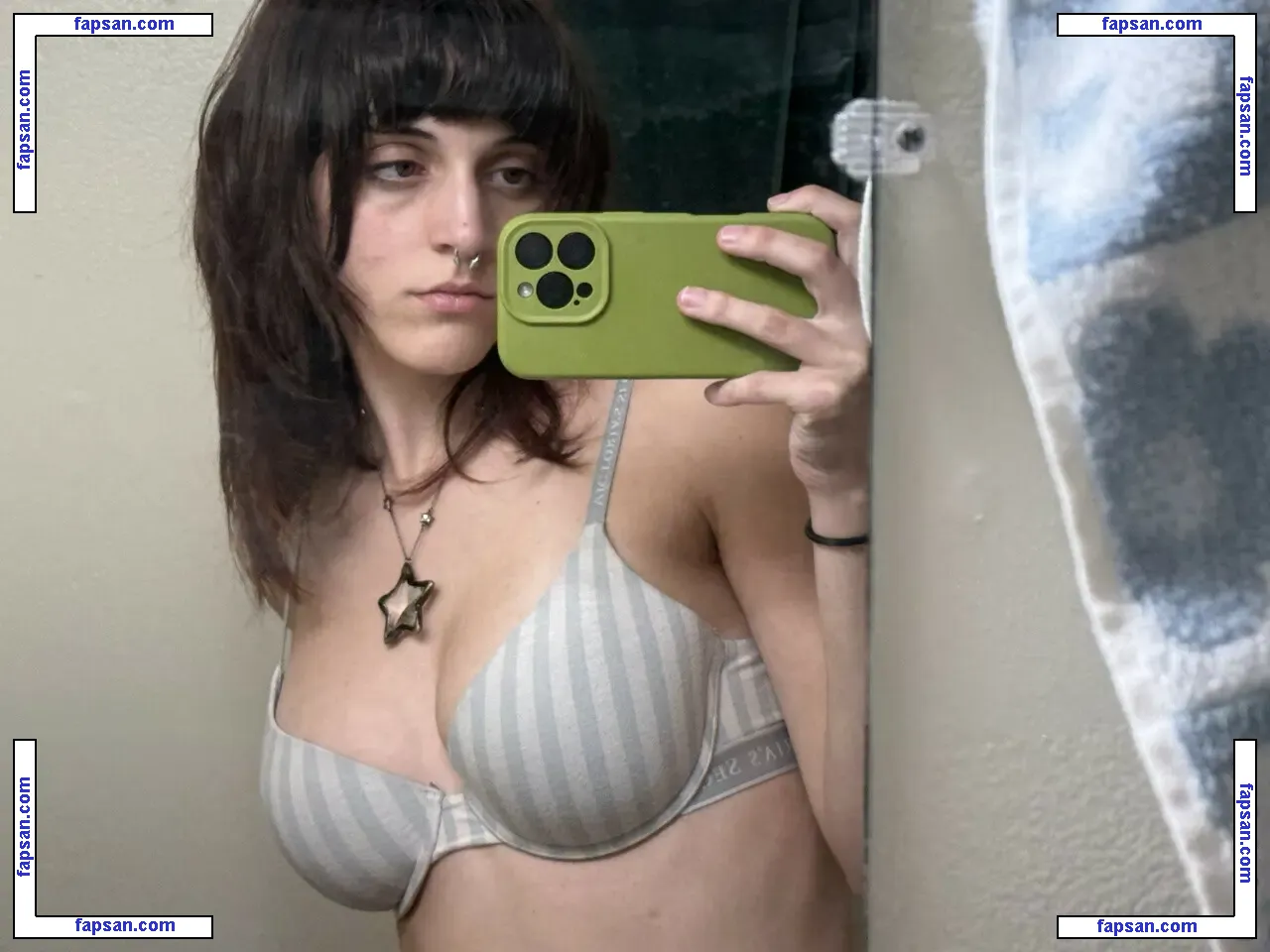 babybatcos голая фото #0019 с Онлифанс