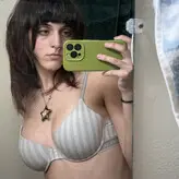 babybatcos голая #0019