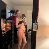 babybecs14 голая #0004