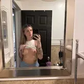 babybecs14 голая #0019